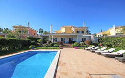 Villa Gorka